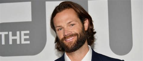 Jared Padalecki Arrested Outside Of Club In Austin, Texas | The Daily Caller