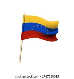 29 Venezuela flag 7 stars Images, Stock Photos & Vectors | Shutterstock