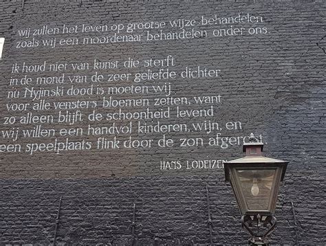 THE 15 BEST Things to Do in Leiden - 2024 (with Photos) - Tripadvisor