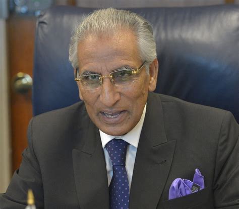 Fatemi for two-state solution to resolve Israel-Palestine conflict