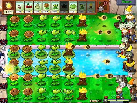 download Plants Vs Zombies 2 Pc