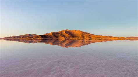 SALAR DE UYUNI, potosi, Bolivia - Top Attractions, Things to Do ...