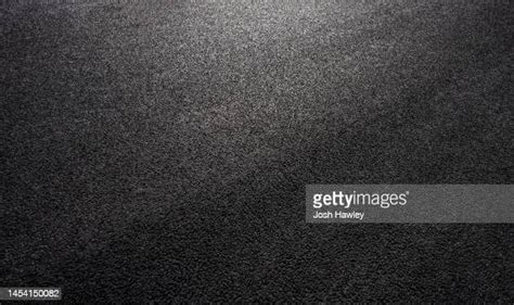 Tar Road Background Photos and Premium High Res Pictures - Getty Images