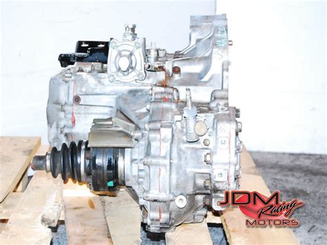 Toyota | JDM Engines & Parts | JDM Racing Motors