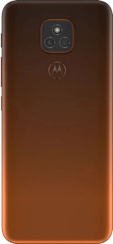 Motorola Moto E7 Plus | Specifications and User Reviews