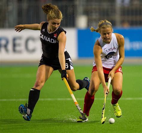 Team USA field hockey defeats Germany, nearing field hockey World Cup semis - pennlive.com