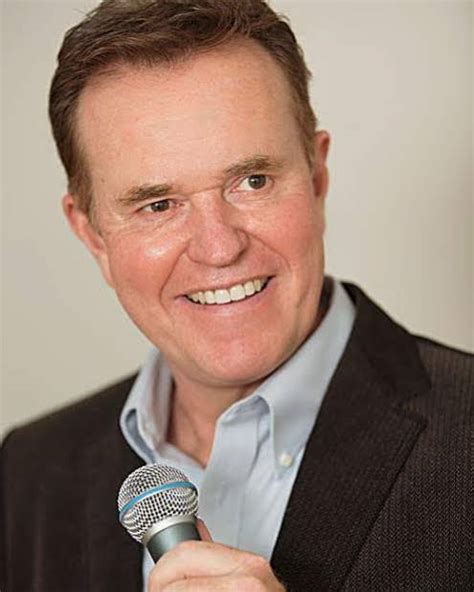 Steve Hytner Tickets at Laugh Louisville in Louisville by Laugh Louisville | Tixr