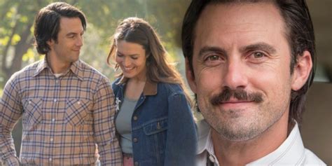 This Is Us Season 6 Updates: Release Date & Story Details