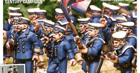 Wargaming Miscellany: Miniature Wargames Issue 413