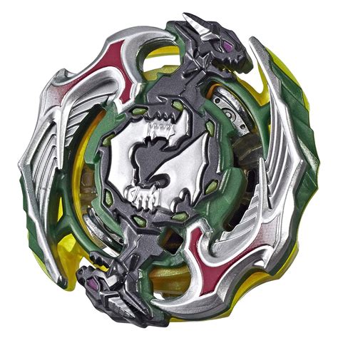 Best Beyblades (Updated 2021)