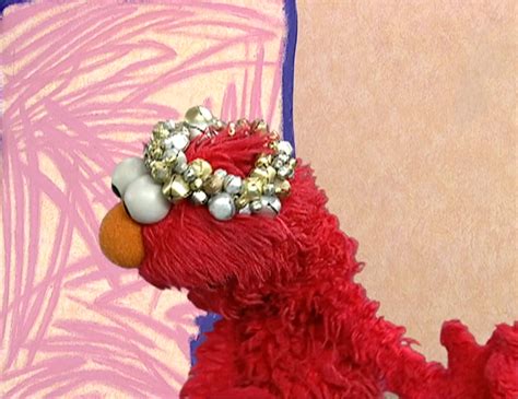 Elmo's World: Bells | Muppet Wiki | FANDOM powered by Wikia