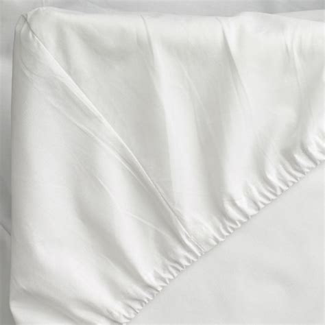 Adjustable Bottom Sheet 200TC Signature Collection – Dream World Design