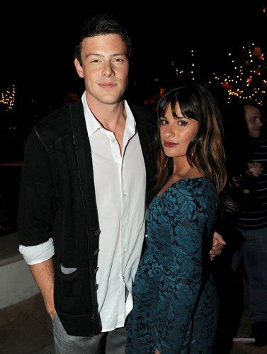 Cory in Final Destination 3 - Cory Monteith Image (11827852) - Fanpop