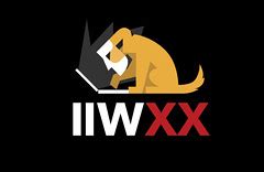 Sessions I Want to Hold at IIW