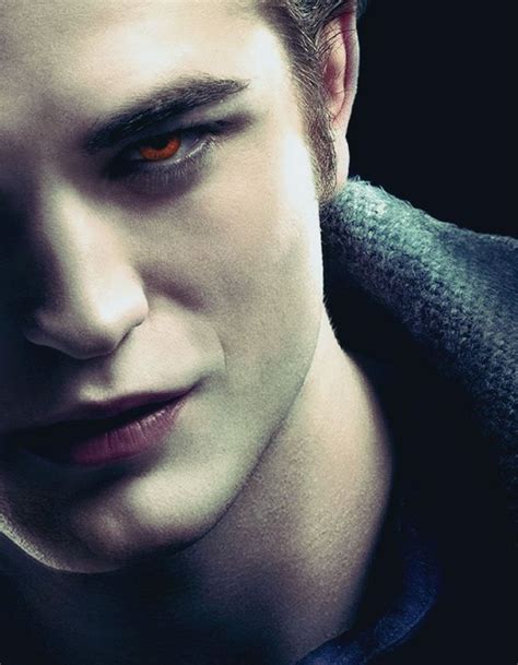 twilight poster - Edward Cullen Fan Art (24154862) - Fanpop