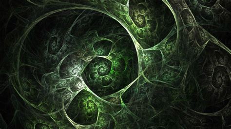 HD Fractals Wallpapers 1080p | Fractal art, Fractals, Art wallpaper