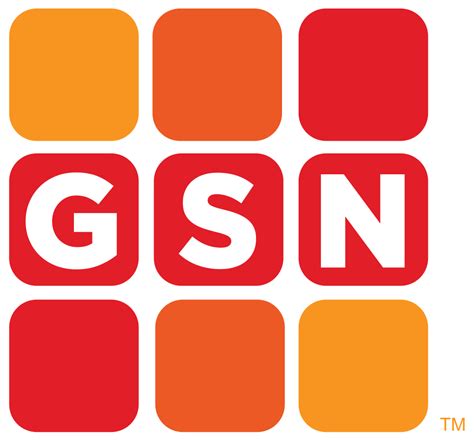 gsn-logo | Liquid and Grit