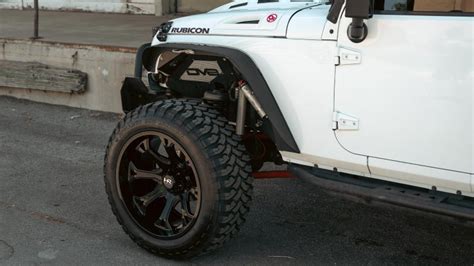 35 Inch Off-Road Tires | Mud Tires & Truck Tires | RBP