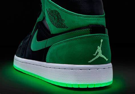 Xbox and Air Jordan Have a Collaboration On The Way