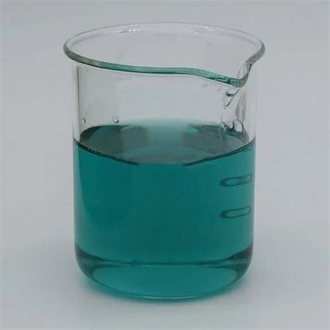 Nickel Chloride Solution at Rs 700/litre | Sonipat | ID: 2849035843830