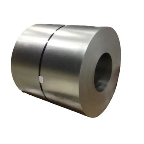 SPCC Steel -DC01/St12 Cold Rolled Steel Sheet & Strip Manufacturers, Suppliers, Factory - Best ...