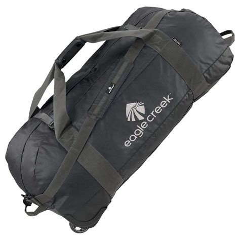 Eagle creek Rolling Duffel XL | Trekkinn