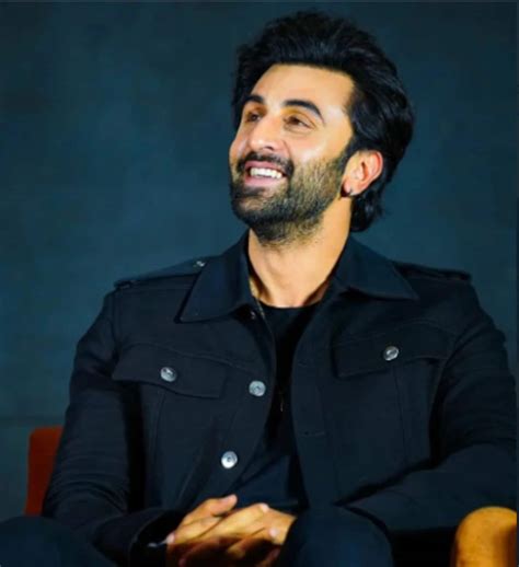 Brahmastra: Ranbir Kapoor has become the latest favourite of trolls and these instances are proof