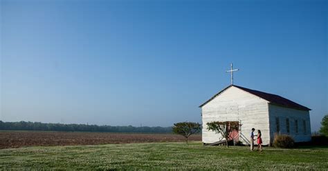 Tara Marie Photography: Rivers and Thomas's Farm-themed engagement ...