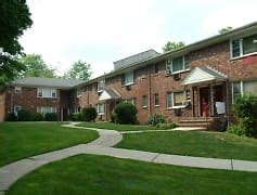 East Orange, NJ Apartments for Rent - 493 Apartments | Rent.com®