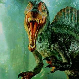 Depois de JW: AA, terá uma nova História... Extra da Isla Sorna | Jurassic World Amino RPG ™ Amino