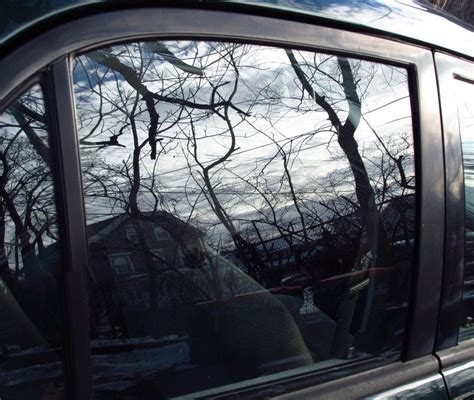 Car Reflection in 2021 | Car, Reflection, Cityscape