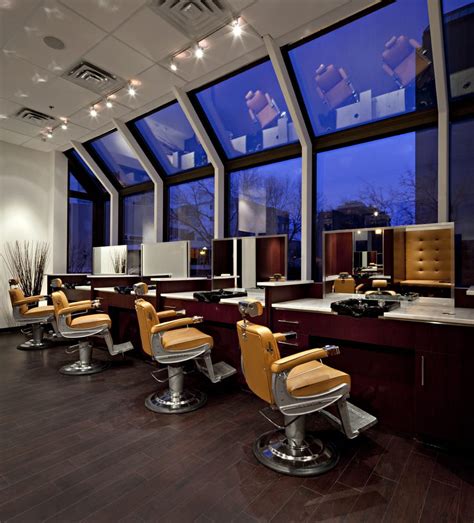 45 Top Images Black Hair Salons In Calgary / 10 of the Greatest Natural Hair Salons in the U.S ...
