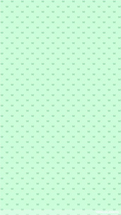 Mint Green Wallpaper Tumblr - Pattern (#296805) - HD Wallpaper ...