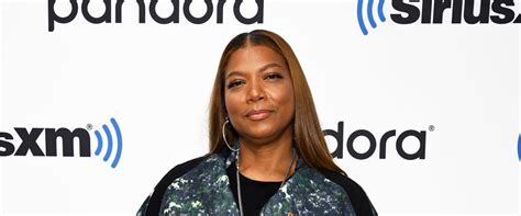 Queen Latifah to Host 2023 NAACP Image Awards