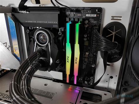 Motherboard RGB Header: What, Where & How - Tech4Gamers