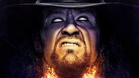 The Undertaker Headed To The UK For Multiple deadMAN Shows - Wrestling ...