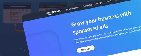 White Label Amazon Ads by Amazon Verified Partner