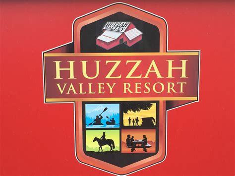 Must Explore: RV Overnight- Huzzah Valley Resort- Oct 24-25