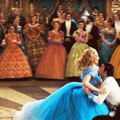 Cinderella Waltz GIF - Cinderella Waltz Dance - Discover & Share GIFs ...