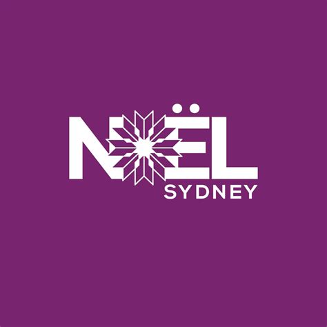 Noël Sydney | Sydney NSW