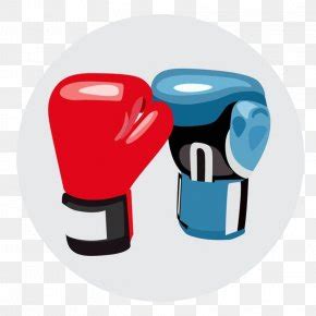 Boxing Glove Emoji Sports, PNG, 1024x1024px, Boxing, Boxing Glove, Emoji, Emojipedia, Emoticon ...