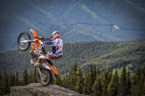 KTM 300 XC Wallpapers - Wallpaper Cave