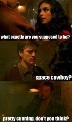 Firefly TV Series Memes - Bing Images | Geeky humor, Firefly tv series ...