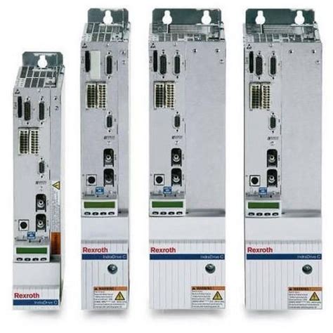 Bosch Rexroth Drive Repair at Rs 15000/service | servo repair, सर्वो ड्राइव की मरम्मत, सर्वो ...