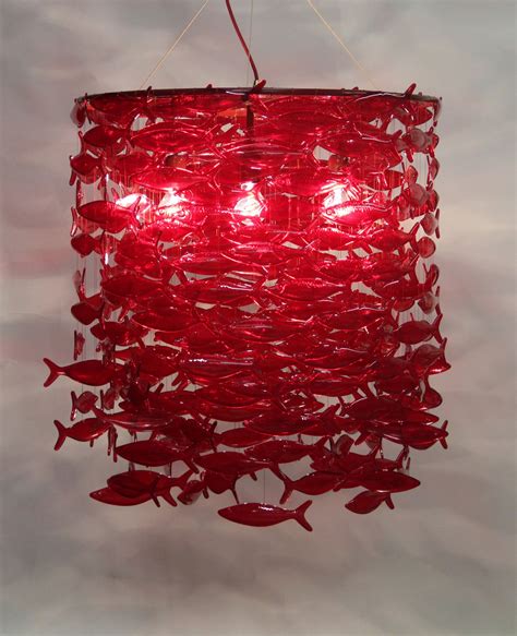 Glass Shoal | Scabetti