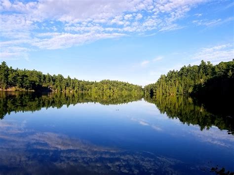 BEST OF OTTAWA 2021: Bikes Paths and Walking Trails - Ottawa Life Magazine