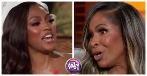 Explosive Trailer: ‘Real Housewives of Atlanta’ Season 14 Reunion [Part ...