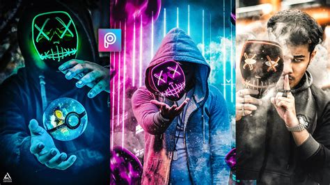 Hacker Neon Wallpapers - Wallpaper Cave