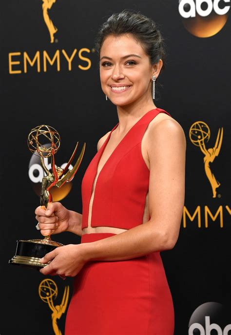 2016 Emmy Awards Winners - Mirror Online