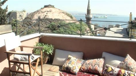 Hotel Empress Zoe (With images) | Hotel, Istanbul hotels, Hotels design